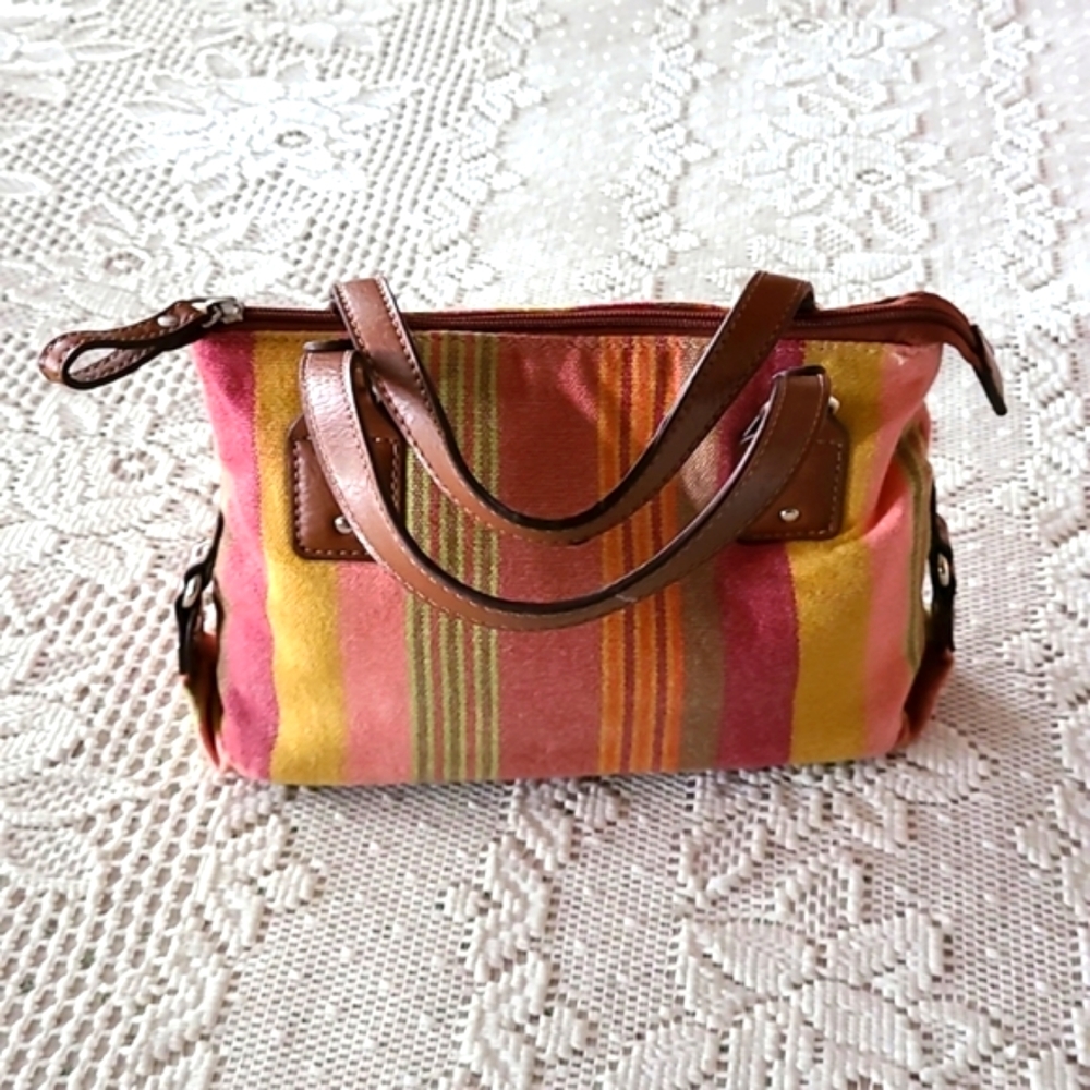 RELIC BAG - Picture 2 of 12